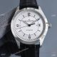 Faux Jaeger-Lecoultre Master Control Sector Dial 39mm Automatic Watches (2)_th.jpg